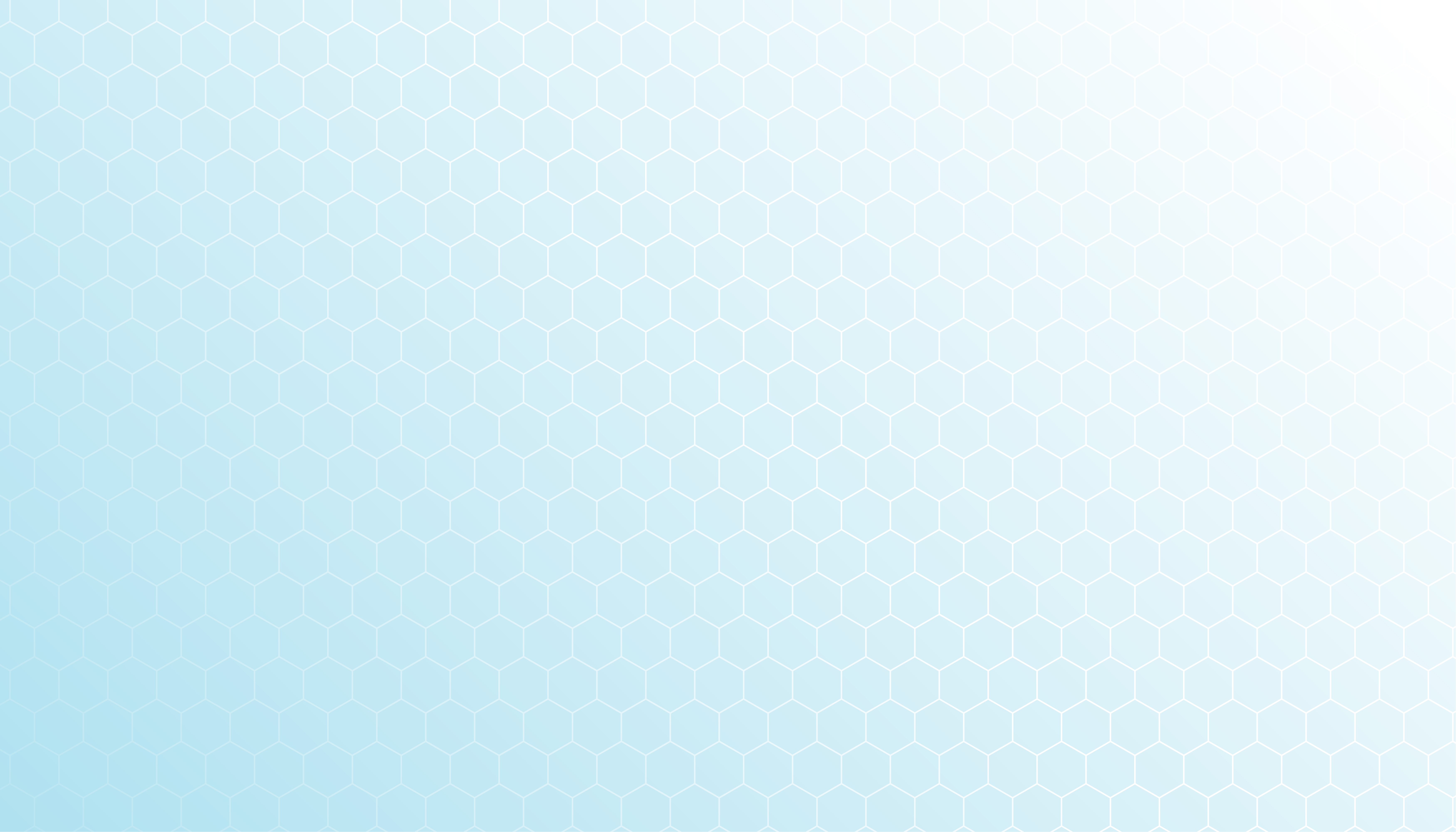 Our Mission Background